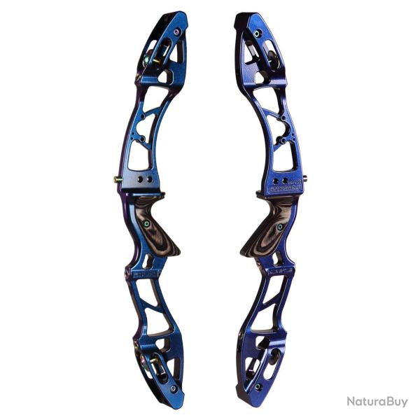 Poign�e Sovren 23" - Kinetic - Gaucher / chameleon