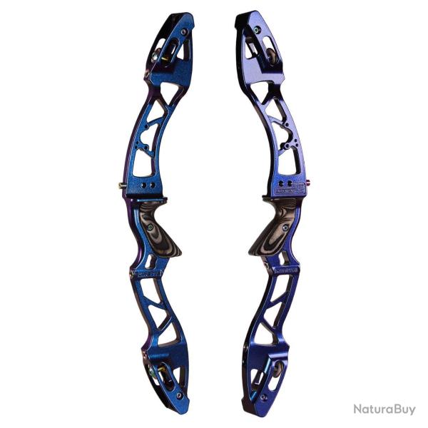 Poign�e Sovren 25" - Kinetic - Droitier / chameleon