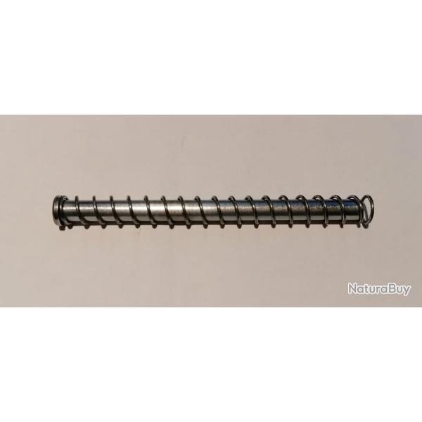 Tige et ressort de recul pour Tanfoglio P21S