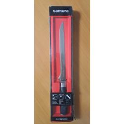 Couteau &agrave; Filet Samura MO-V Filet