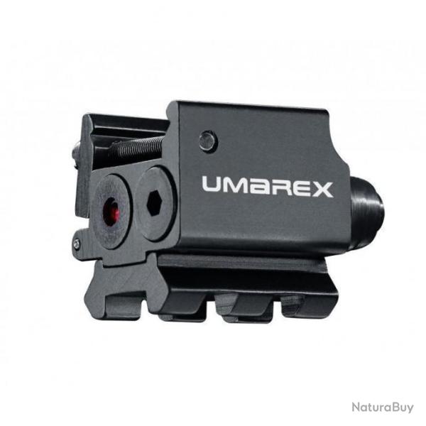LASER UMAREX NANO LASER 1lpi0n1
