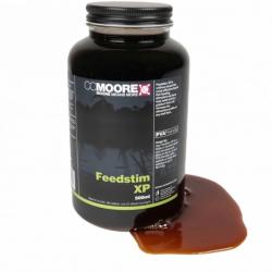 Liquide CCmoore Feedstim XP