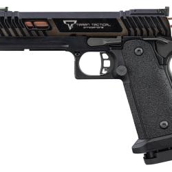 Pit Viper JW4 GBB - Taran Tactical