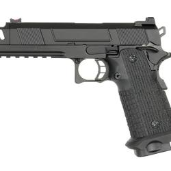 Hi-Capa R501 - Army Armament
