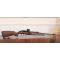 petites annonces chasse p&ecirc;che : Carabine à culasse linéaire Browning Maral Wood SF - Cal. 30 06