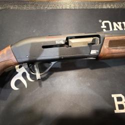 WINCHESTER SX4 FIELD 76