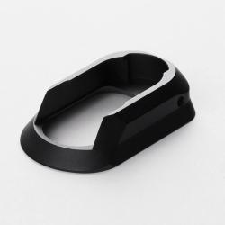 Magwell CZ TS | TXC ARMEMENT