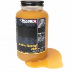 Liquide CCmoore amino blend 365
