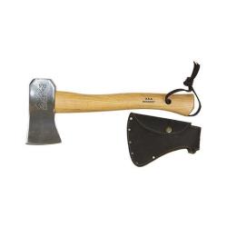 Hache Camping Prandi