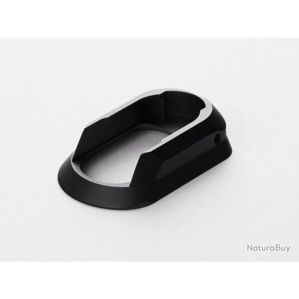 Magwell CZ TS2 | TXC ARMEMENT