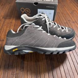 Zamberlan Chaussures de randonn&eacute;e 103 Hike Lite RR