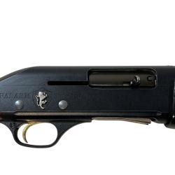 Semi auto FABARM Euro Lion, 12/76, 71cm, choke inter, mise &agrave; prix 1� sans r&eacute;serve, occasion