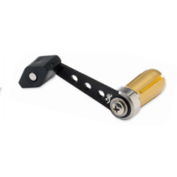 Cl&eacute; choke Browning  Speedwrench 12 GA Invector