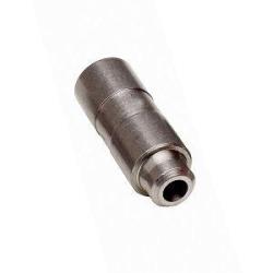 PTX  Hornady Powder Drop Exp Bfeeder/Jacket/Lead - 355