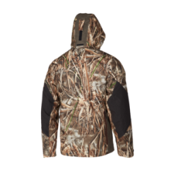 Soldes GF ! Veste de chasse Browning XPO Toundra - MAX 7 / XL
