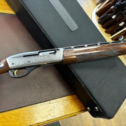 Remington 1100 28/70