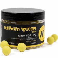 Pop-ups CCmoore NS1 yellow 12mm