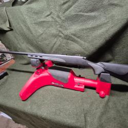 Remington 700 sps varmint calibre 308