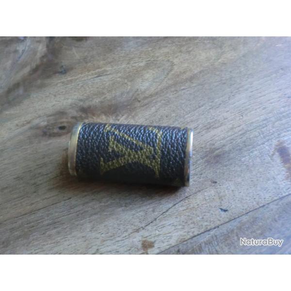 support pour petit briquet YSL