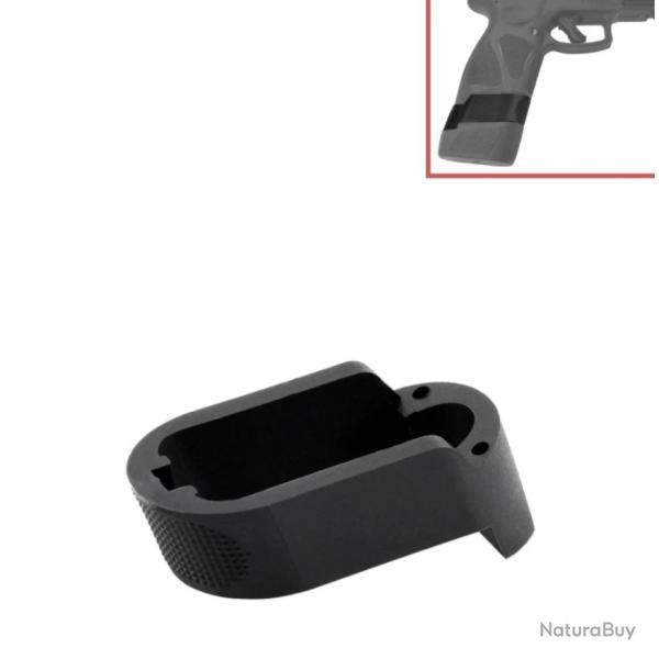 [LOT DE 2] Adaptateur Chargeur Taurus G3 sur Taurus G2 C / G2 / G3C | TXC ARMEMENT