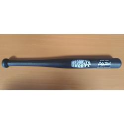 Batte Cold Steel Brooklyn Shorty