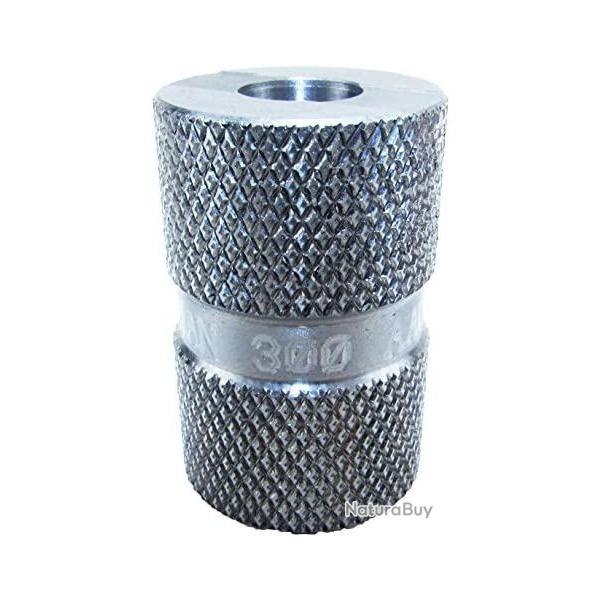 Hornady Case Length Headspace Gauge 300 AAC BLACKOUT