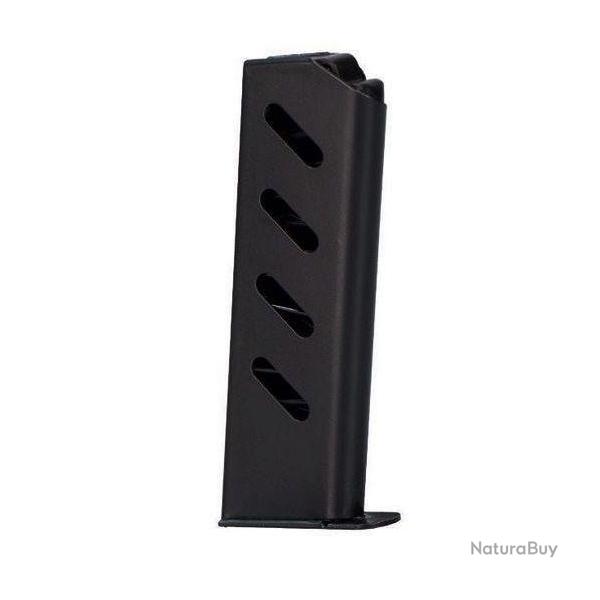 Chargeur 8-cps 7,62mmx25 CZ52 Triple K