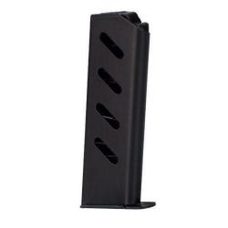 Chargeur 10-cps MAB-P15 9mm Triple K