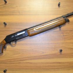 FUSIL BROWNING B80 SL - CAL.12/70 - ench&egrave;re a 1� sans prix de r&eacute;serve