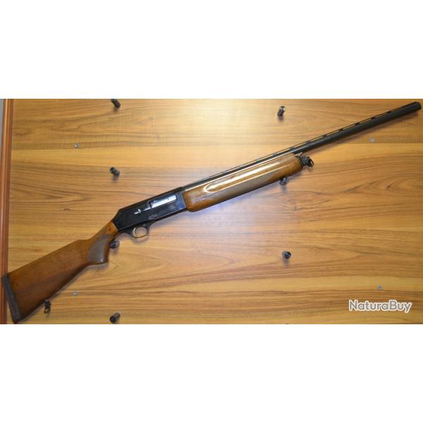 FUSIL BROWNING B80 SL - CAL.12/70 - ench�re a 1� sans prix de r�serve