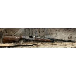 FUSIL BERETTA XPLOR A 400 UNICO 12/89 OCCASION (0003007)