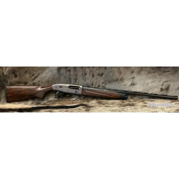 FUSIL BERETTA XPLOR A 400 UNICO 12/89 OCCASION (0003007)