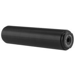 SILENCIEUX SAK CAL 22LR