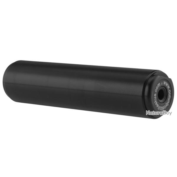 SILENCIEUX SAK CAL 22LR