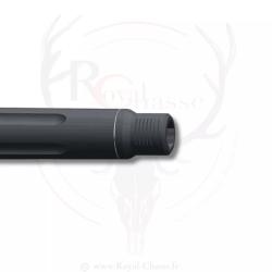 Adaptateur QUICK MOUNT SVEMKO M14x1