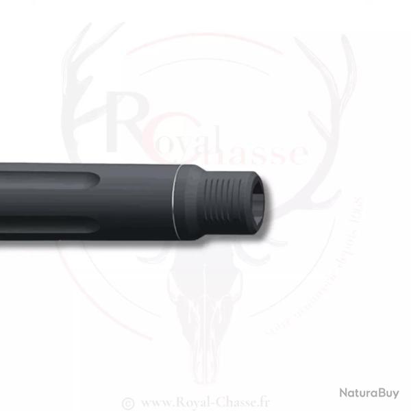 Adaptateur QUICK MOUNT SVEMKO 5/8"24