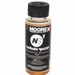 CC MOORE NS1 HOOKBAIT BOOSTER 50ML