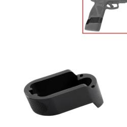 Adaptateur Chargeur Taurus G3 sur Taurus G2 C / G2 / G3C | TXC ARMEMENT