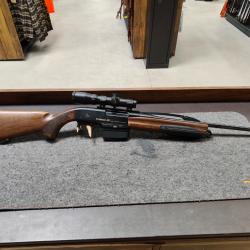 IMPACT LA CLASSIQUE 300wm