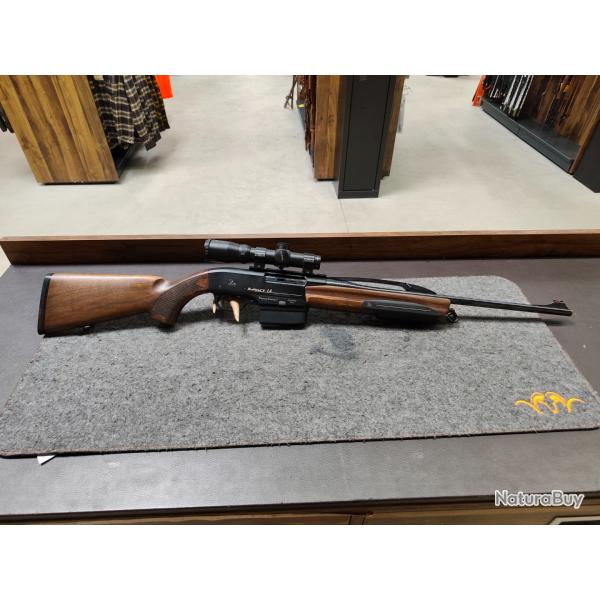 IMPACT LA CLASSIQUE 300wm