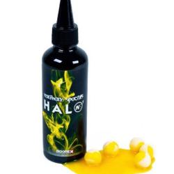 Dip Bouillettes CC Moore NS1 (100ml) yellow