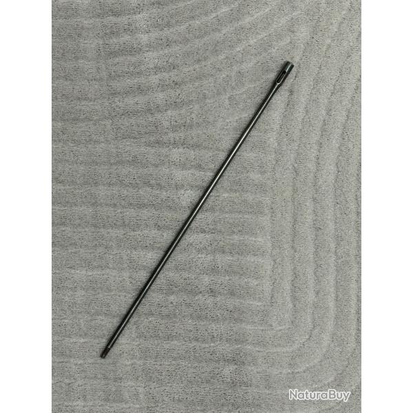 Carcano 1891 Baguette De Nettoyage Tron�on Interm�diaire Italie WW1 WW2