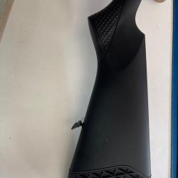 Baikal MP155 12/89 canon de 76cm