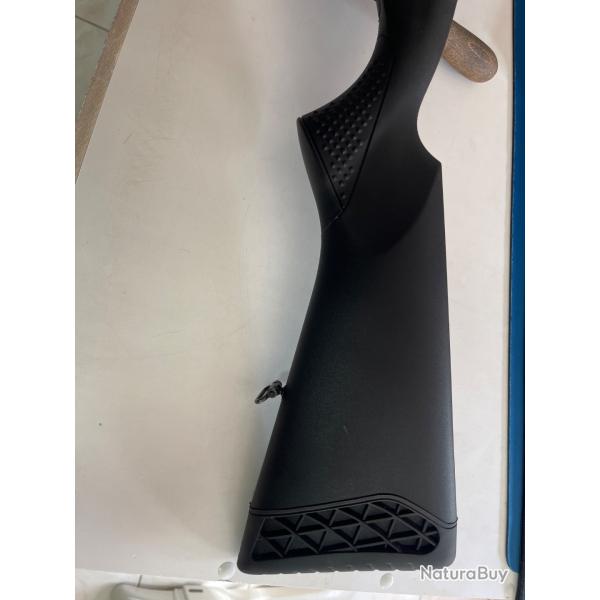 Baikal MP155 12/89 canon de 76cm