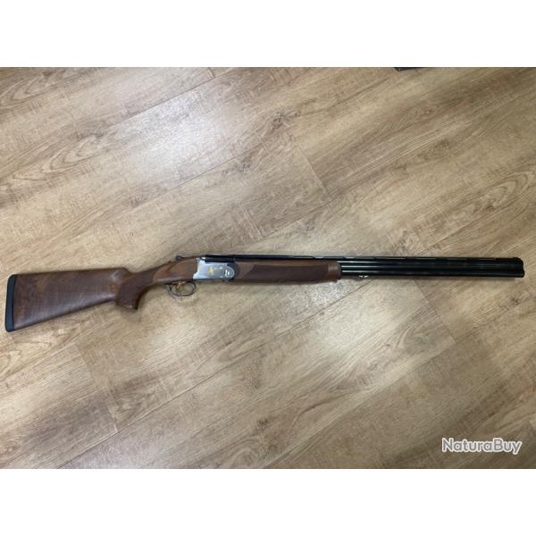 Superpos� Bettinsoli X-Trail Cal 12/89/76cm occasion 4778