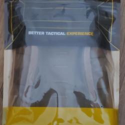 Wo Sport Poche IFAK Quick Release (CB) neuf sous blister