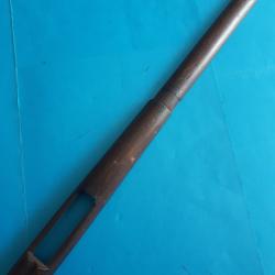 Mauser KAR 98 garde main
