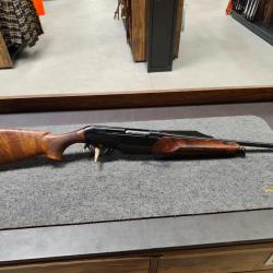 Argo bois calibre 300wm