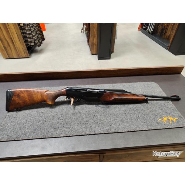 Argo bois calibre 300wm