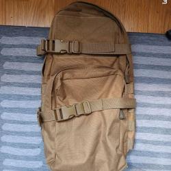Sac hydratation Camel bak neuf pour gilet tactique airsoft